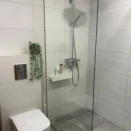 New Vacation Home- Live Like A Local Apartamento