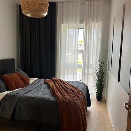 New Vacation Home- Live Like A Local Apartamento *
